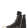 DRKSHDW – SHOES DU02E7808DO-911