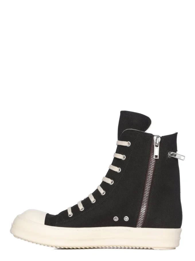 DRKSHDW – SHOES DU02E7808DO-911