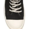 DRKSHDW – SHOES DU02E7808DO-911