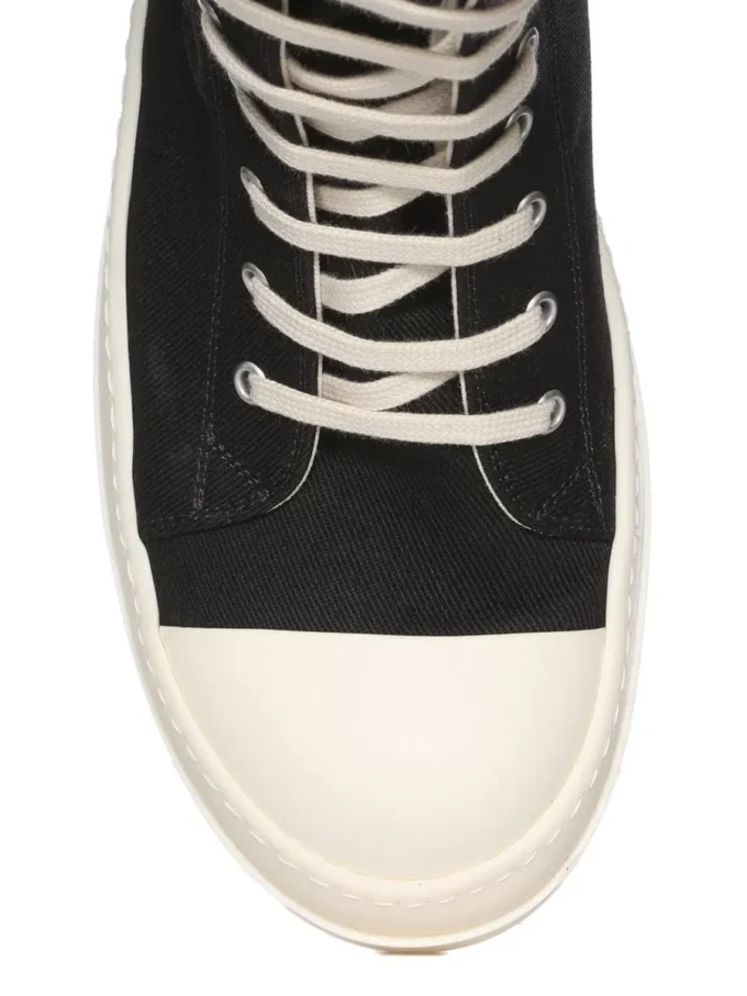 DRKSHDW – SHOES DU02E7808DO-911