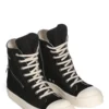 DRKSHDW – SHOES DU02E7808DO-911
