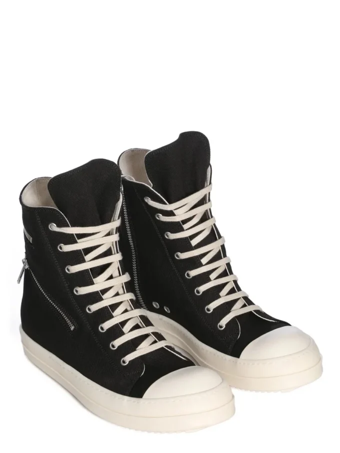 DRKSHDW – SHOES DU02E7808DO-911