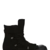 DRKSHDW – SHOES DU02E7809DOW1-999