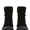 DRKSHDW – SHOES DU02E7809DOW1-999