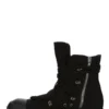 DRKSHDW – SHOES DU02E7809DOW1-999