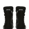 DRKSHDW – SHOES DU02E7809DOW1-999