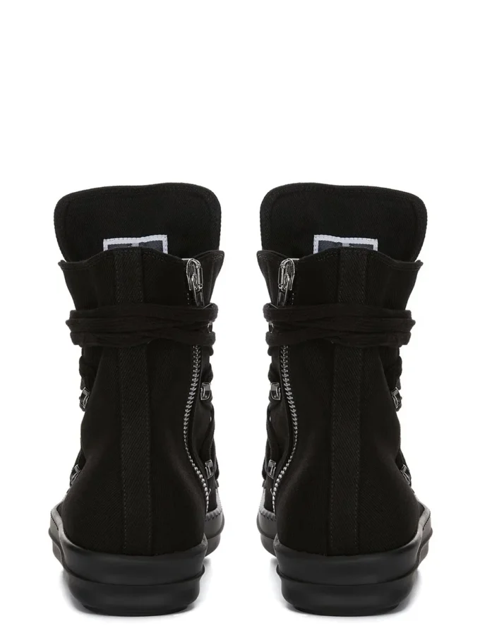 DRKSHDW – SHOES DU02E7809DOW1-999