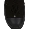 DRKSHDW – SHOES DU02E7809DOW1-999