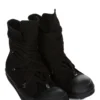 DRKSHDW – SHOES DU02E7809DOW1-999