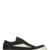 DRKSHDW – SHOES DU02E7811DOLVS-911
