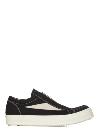 DRKSHDW – SHOES DU02E7811DOLVS-911