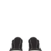 DRKSHDW – SHOES DU02E7811DOLVS-911