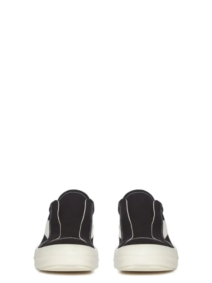 DRKSHDW – SHOES DU02E7811DOLVS-911