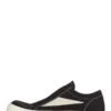 DRKSHDW – SHOES DU02E7811DOLVS-911