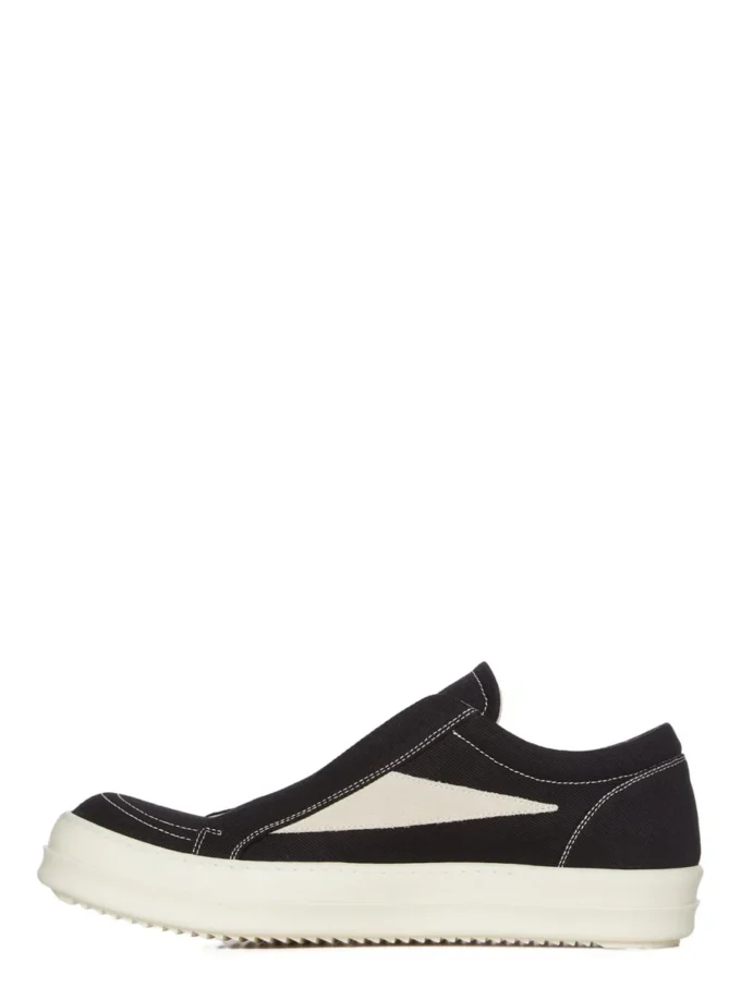 DRKSHDW – SHOES DU02E7811DOLVS-911