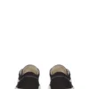 DRKSHDW – SHOES DU02E7811DOLVS-911
