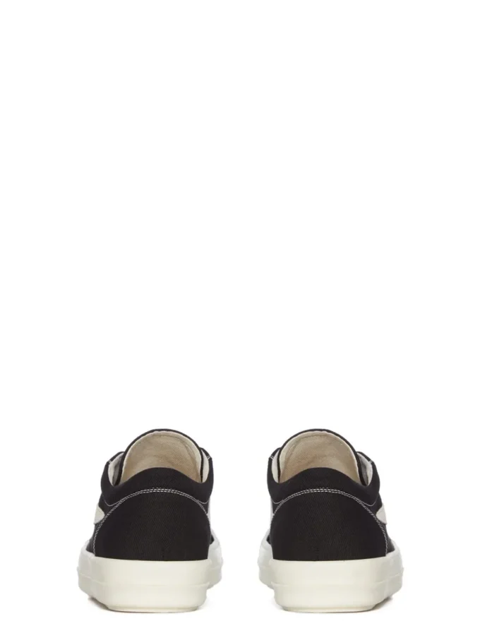 DRKSHDW – SHOES DU02E7811DOLVS-911