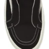 DRKSHDW – SHOES DU02E7811DOLVS-911