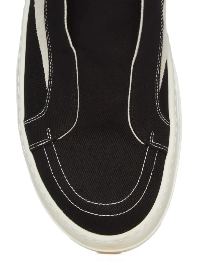 DRKSHDW – SHOES DU02E7811DOLVS-911