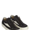 DRKSHDW – SHOES DU02E7811DOLVS-911