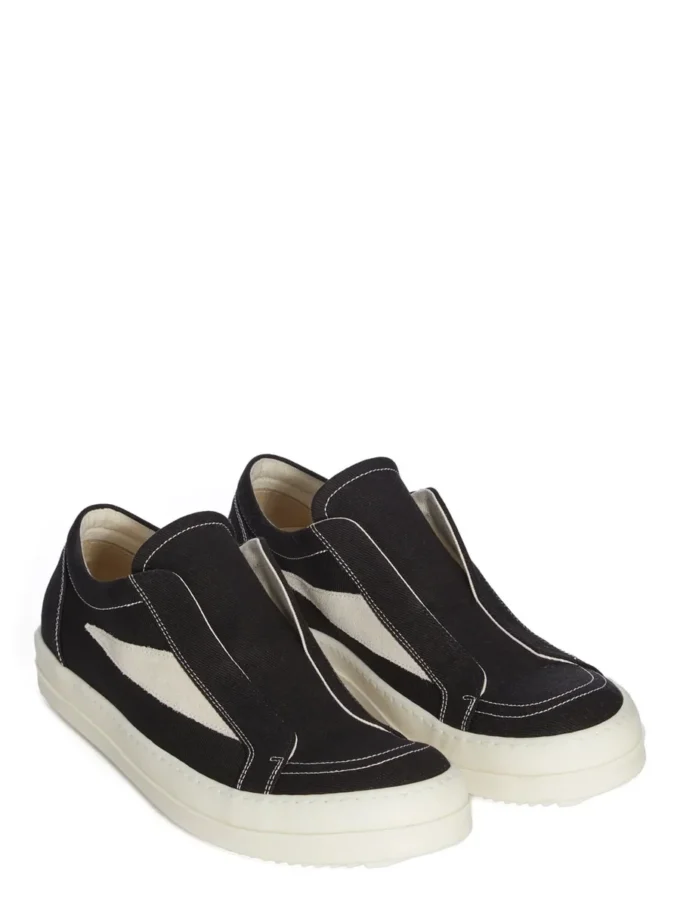 DRKSHDW – SHOES DU02E7811DOLVS-911