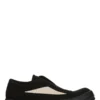 DRKSHDW – SHOES DU02E7811DOLVS-919