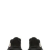 DRKSHDW – SHOES DU02E7811DOLVS-919