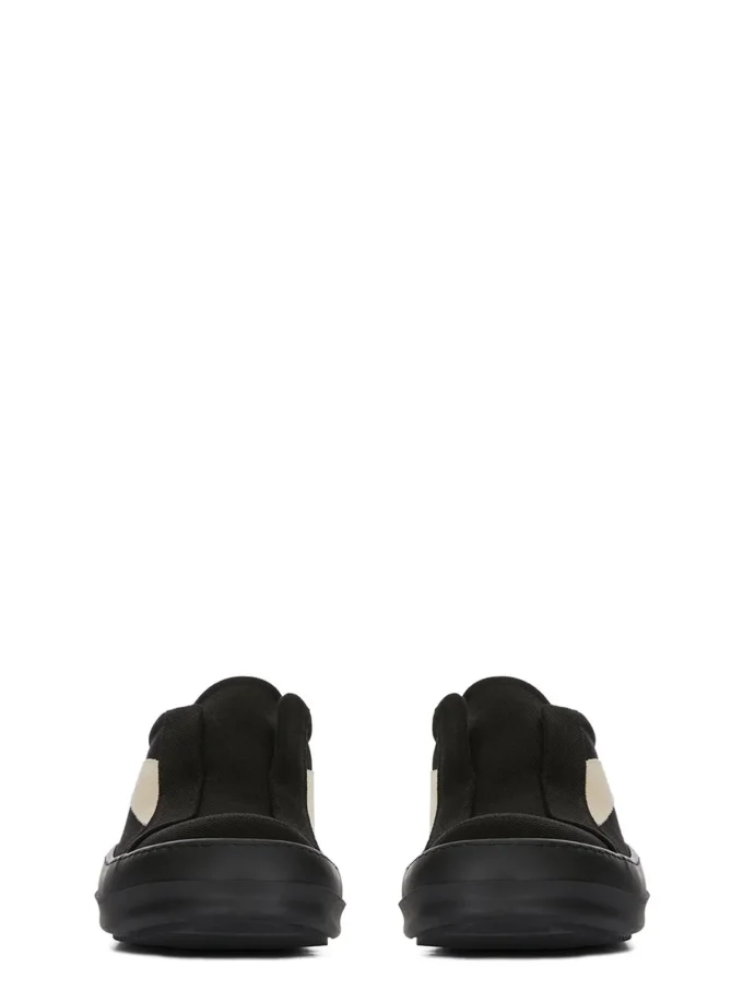 DRKSHDW – SHOES DU02E7811DOLVS-919