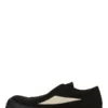 DRKSHDW – SHOES DU02E7811DOLVS-919