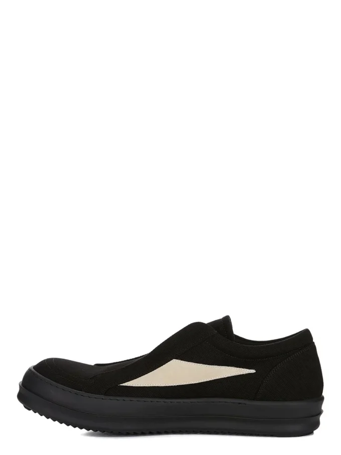 DRKSHDW – SHOES DU02E7811DOLVS-919