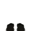 DRKSHDW – SHOES DU02E7811DOLVS-919