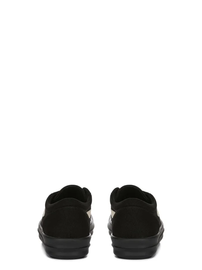 DRKSHDW – SHOES DU02E7811DOLVS-919