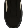 DRKSHDW – SHOES DU02E7811DOLVS-919