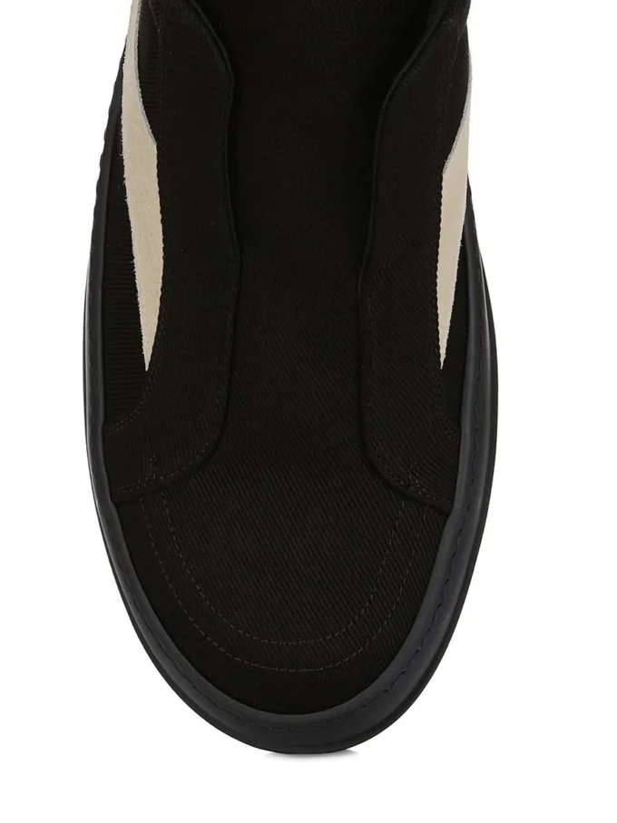 DRKSHDW – SHOES DU02E7811DOLVS-919