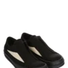 DRKSHDW – SHOES DU02E7811DOLVS-919