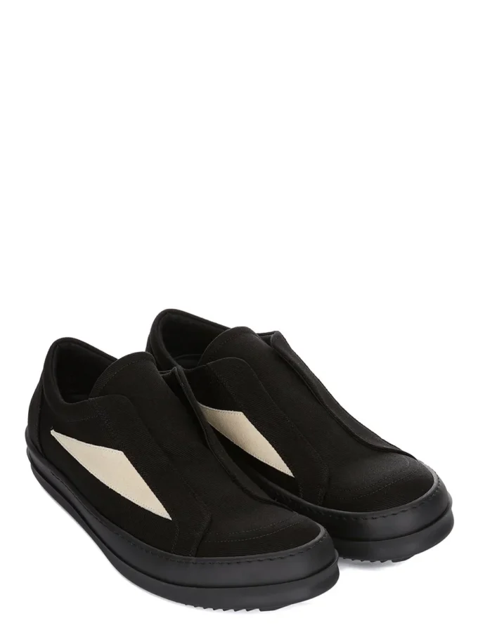 DRKSHDW – SHOES DU02E7811DOLVS-919