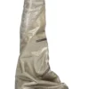 DRKSHDW – SHOES DU02E7816DPF-128