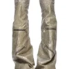 DRKSHDW – SHOES DU02E7816DPF-128