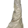 DRKSHDW – SHOES DU02E7816DPF-128