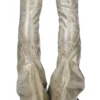 DRKSHDW – SHOES DU02E7816DPF-128