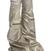 DRKSHDW – SHOES DU02E7816DPF-128