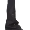 DRKSHDW – SHOES DU02E7816NCV-09