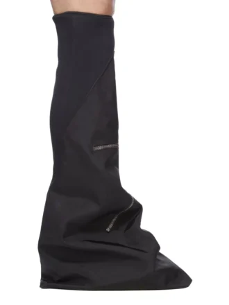 DRKSHDW – SHOES DU02E7816NCV-09