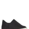DRKSHDW – SHOES DU02E7827NCV-91
