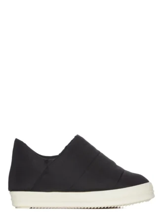 DRKSHDW – SHOES DU02E7827NCV-91