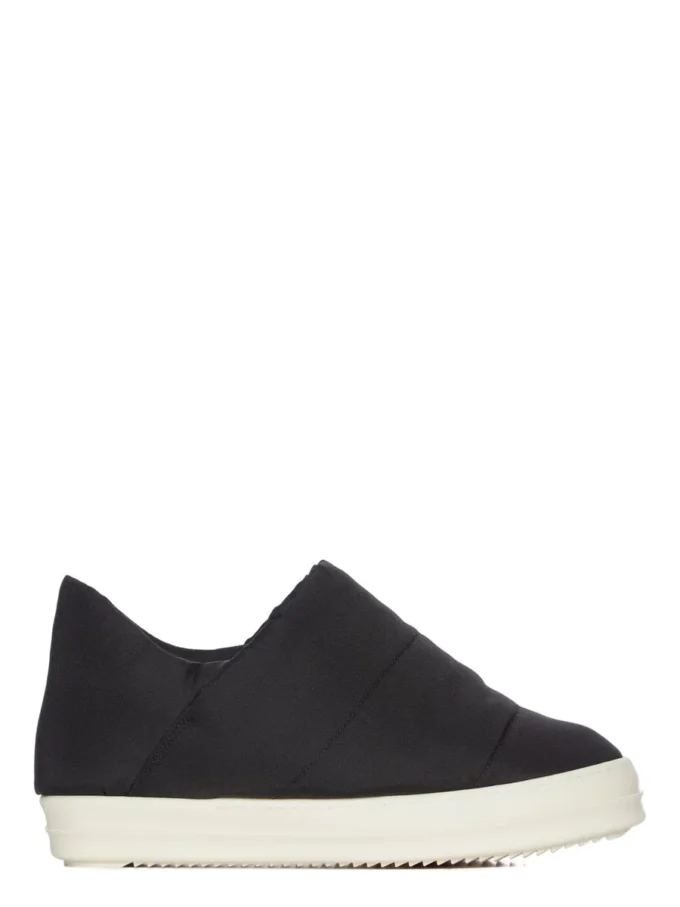 DRKSHDW – SHOES DU02E7827NCV-91