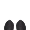 DRKSHDW – SHOES DU02E7827NCV-91