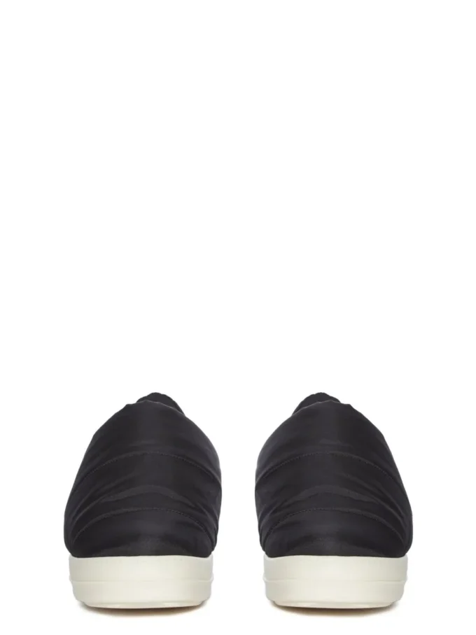 DRKSHDW – SHOES DU02E7827NCV-91
