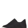 DRKSHDW – SHOES DU02E7827NCV-91