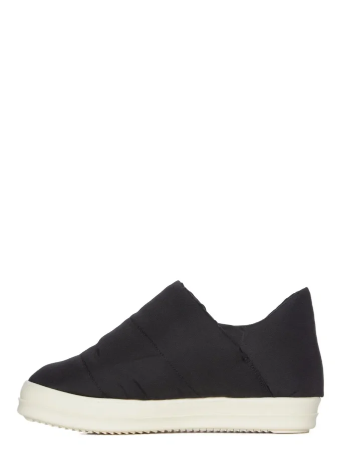 DRKSHDW – SHOES DU02E7827NCV-91